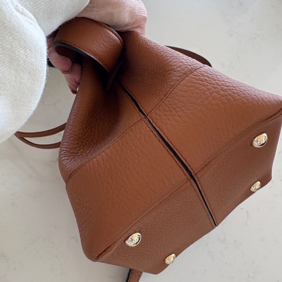 Strathberry Lana Osette Bag - Picture 7 of 7
